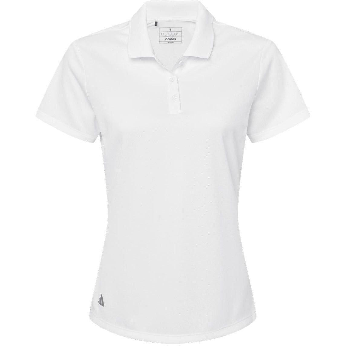 46197632598203,46197632630971,46197632663739,46197632696507,46197632729275,46197632762043