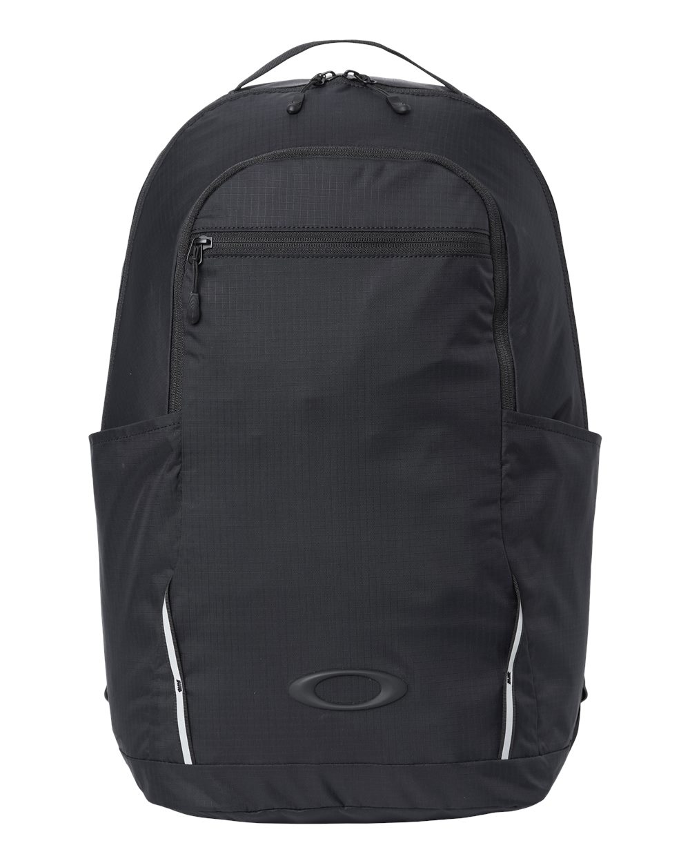 Oakley 28L Sport Backpack