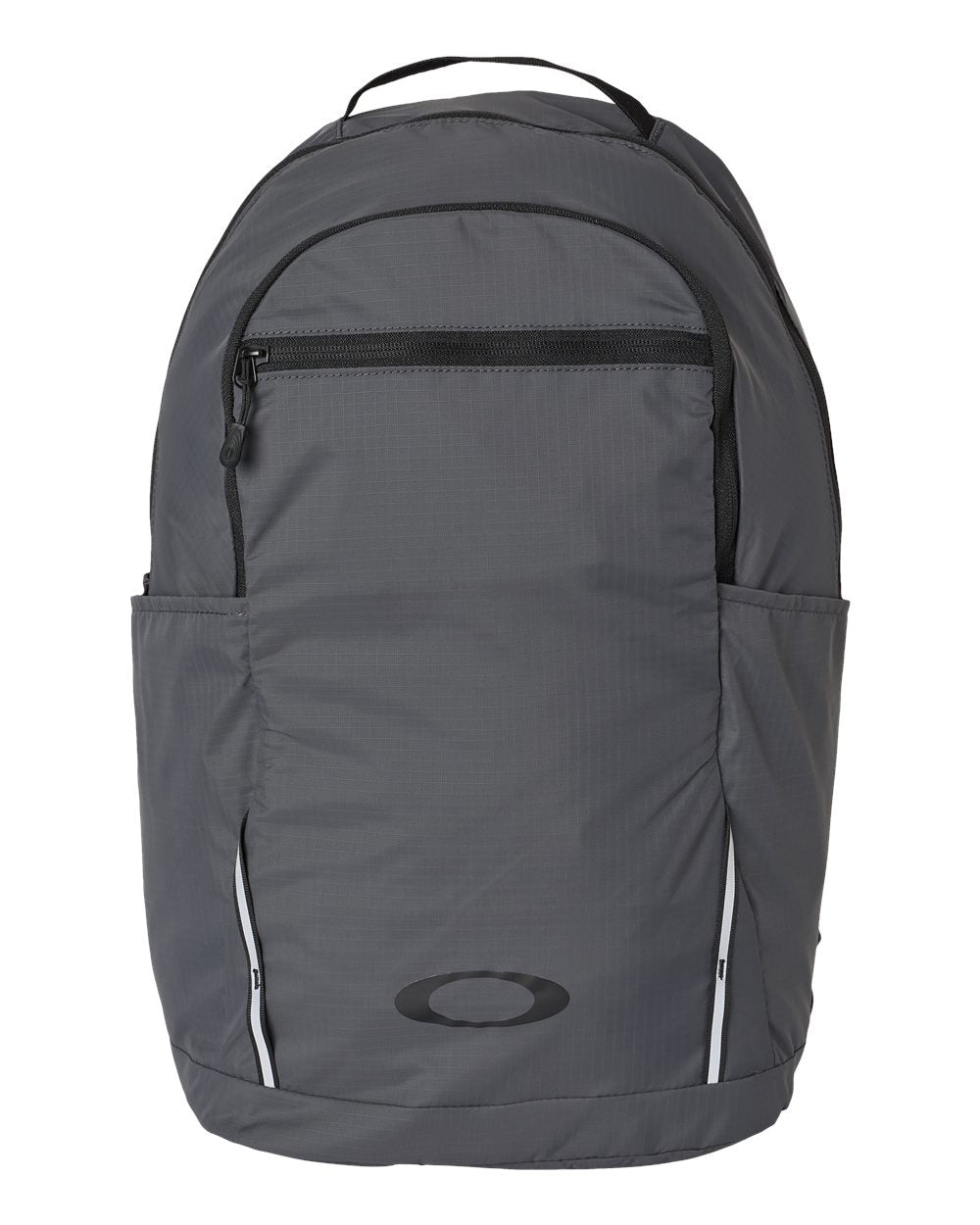 Oakley 28L Sport Backpack