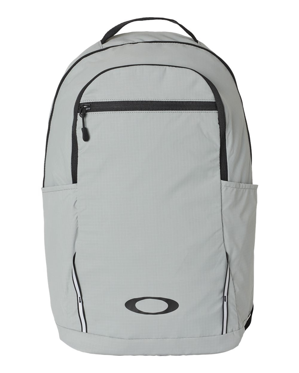 Oakley 28L Sport Backpack