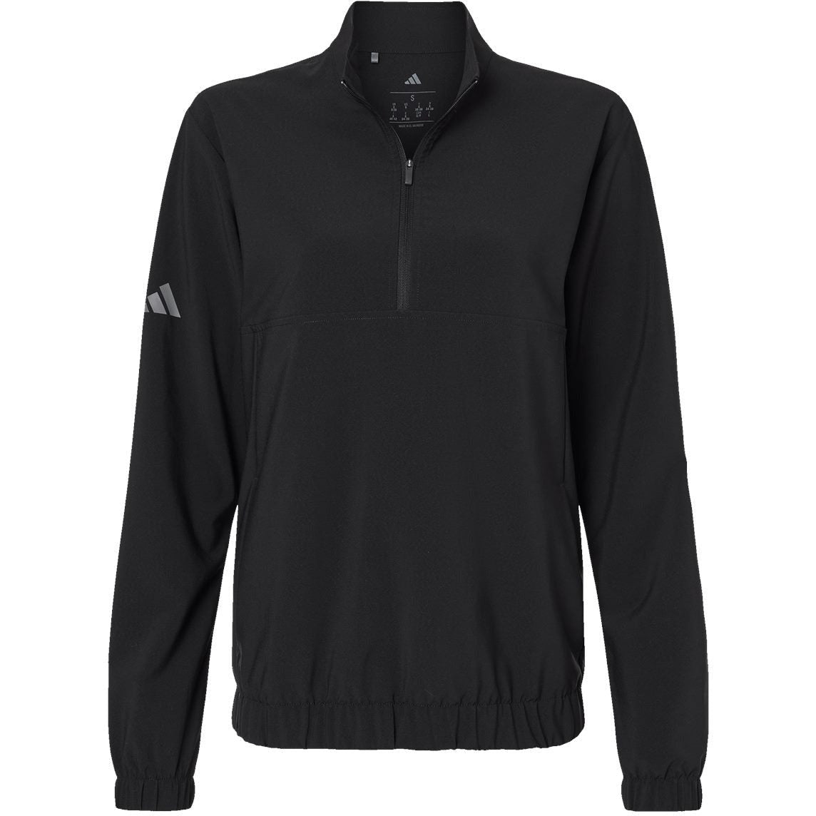 46696974450875,46696974483643,46696974516411,46696974549179,46696974581947,46696974614715