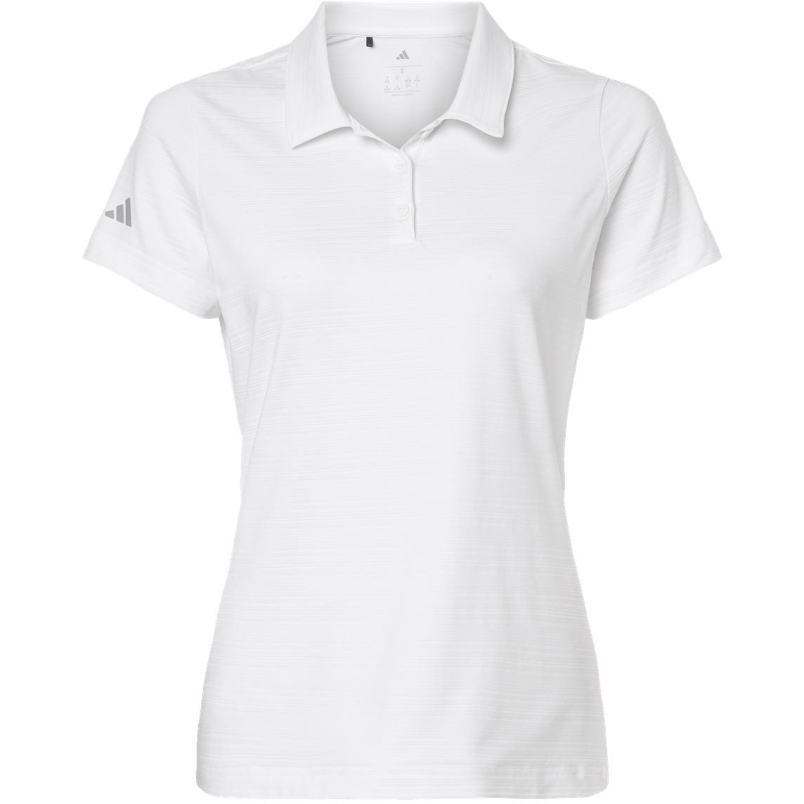 46696973697211,46696973729979,46696973762747,46696973795515,46696973828283,46696973861051,46696973893819