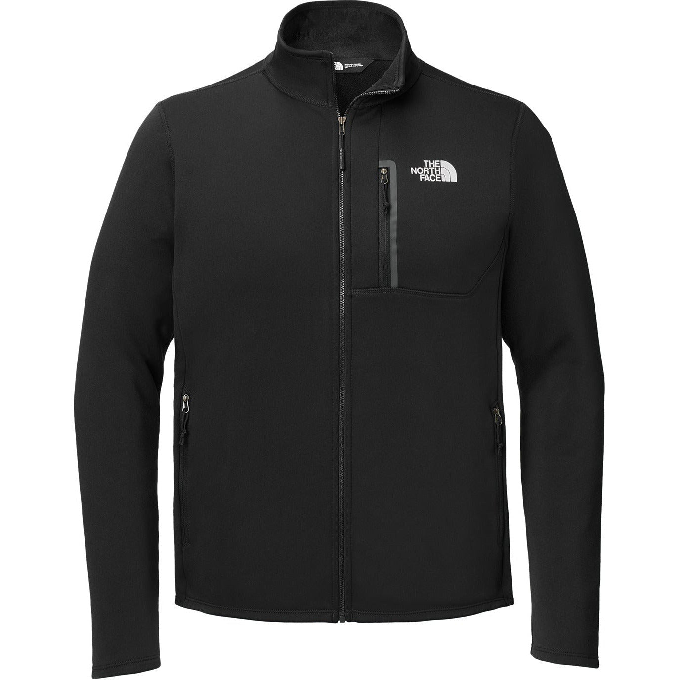 46197822095547,46197822128315,46197822161083,46197822193851,46197822226619,46197822259387