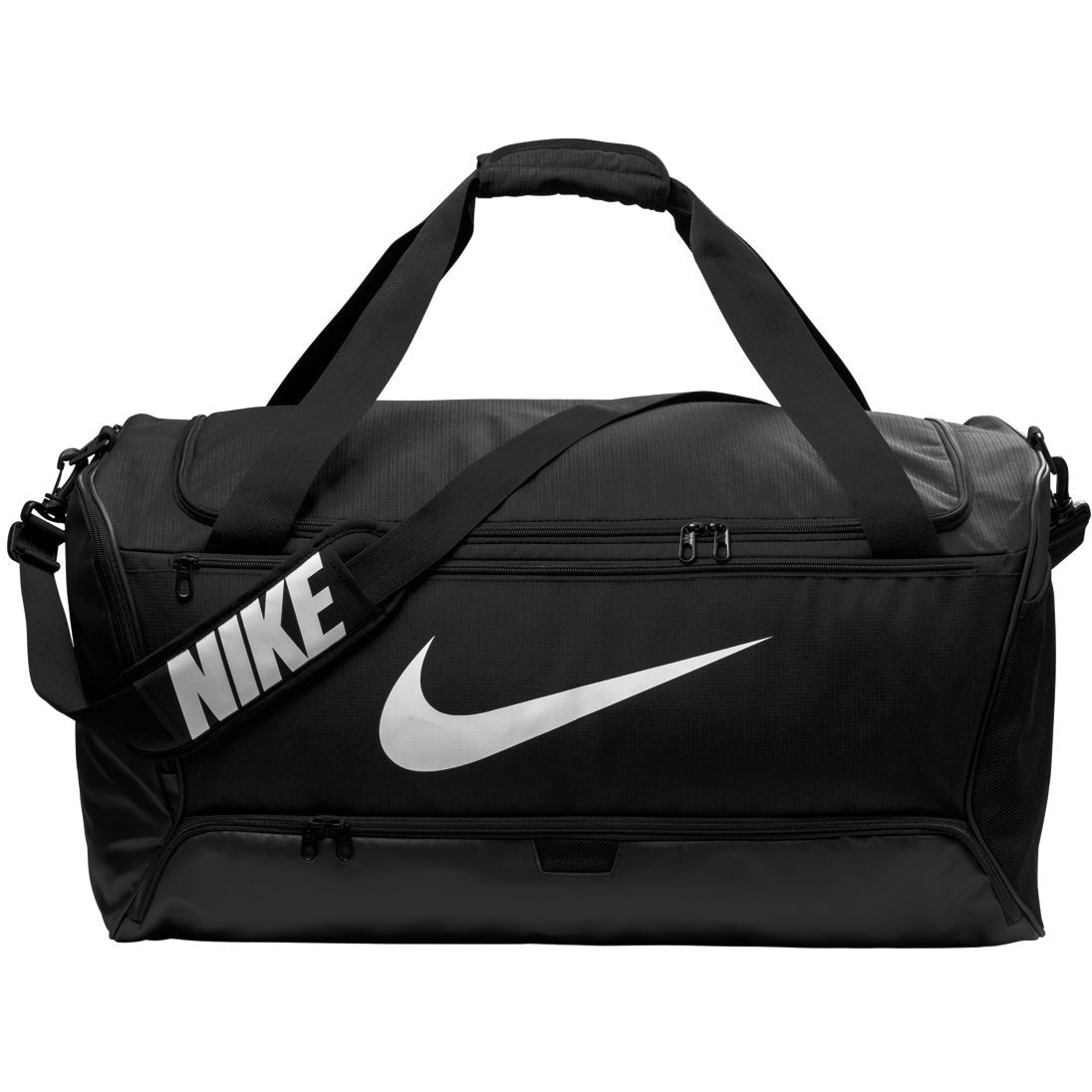 Nike Brasilia Large Duffel