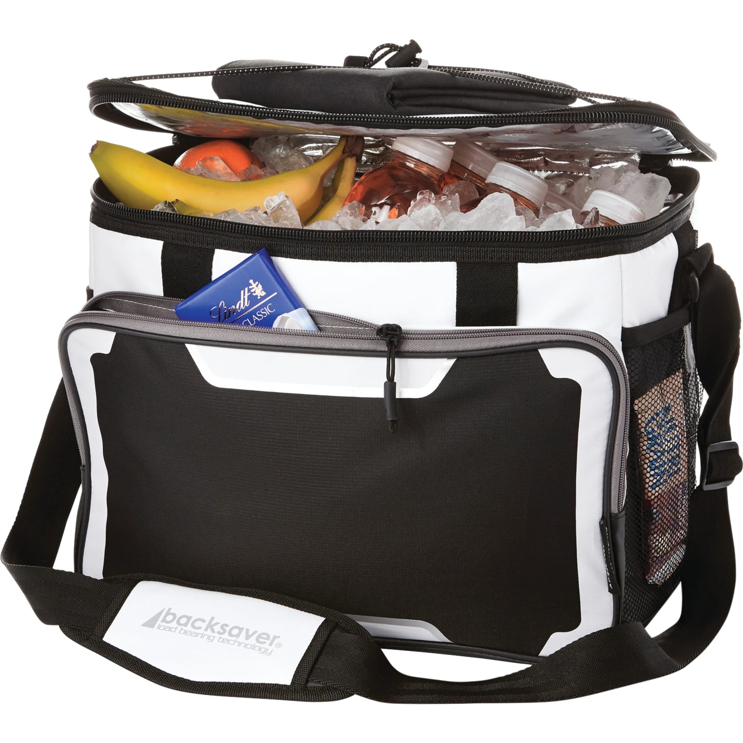 Arctic Zone® Titan Deep Freeze® 24 Can Cooler