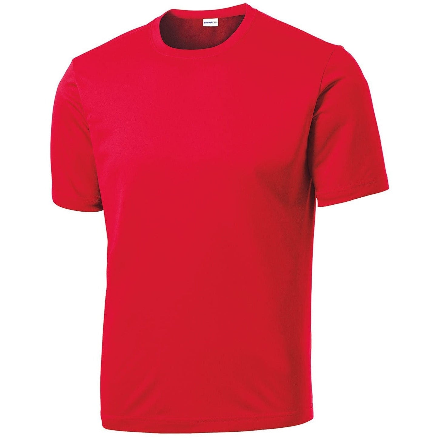 True Red