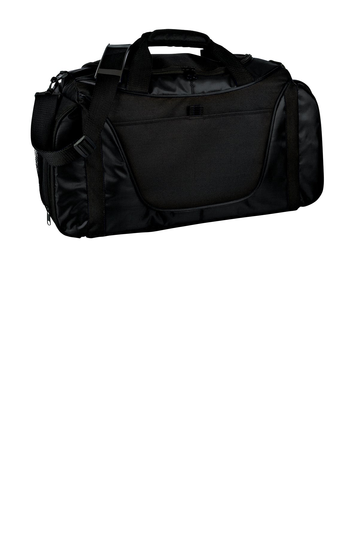 Port authority duffel bag online