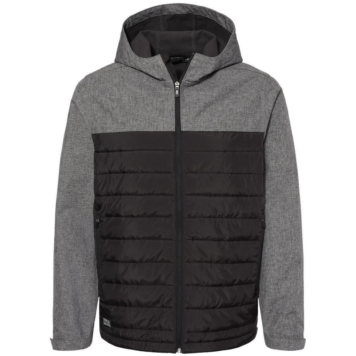 46638129053883,46638129086651,46638129119419,46638129152187,46638129184955,46638129217723,46638129250491