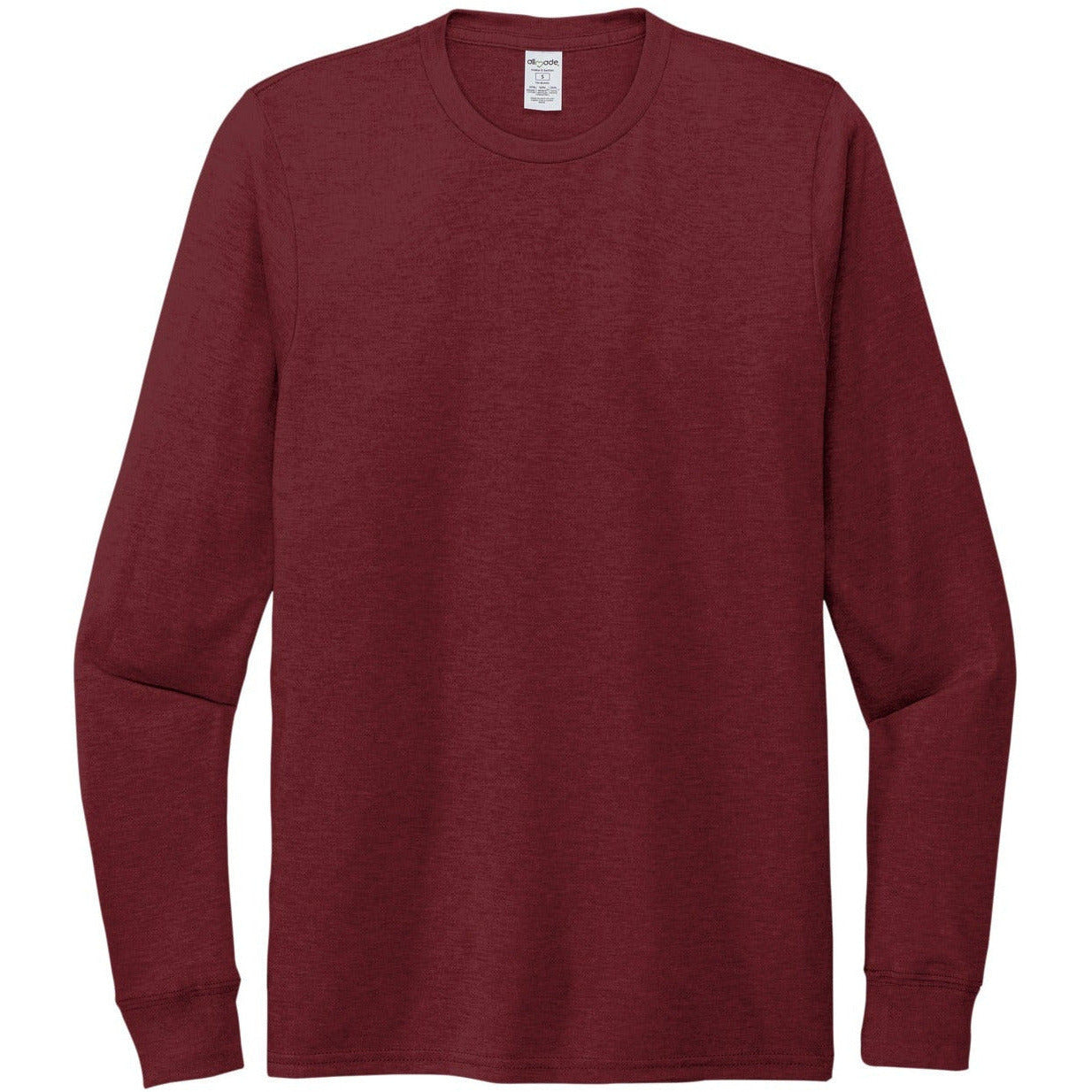 46197779693755,46197779726523,46197779759291,46197779792059,46197779824827,46197779857595,46197779890363,46197779923131