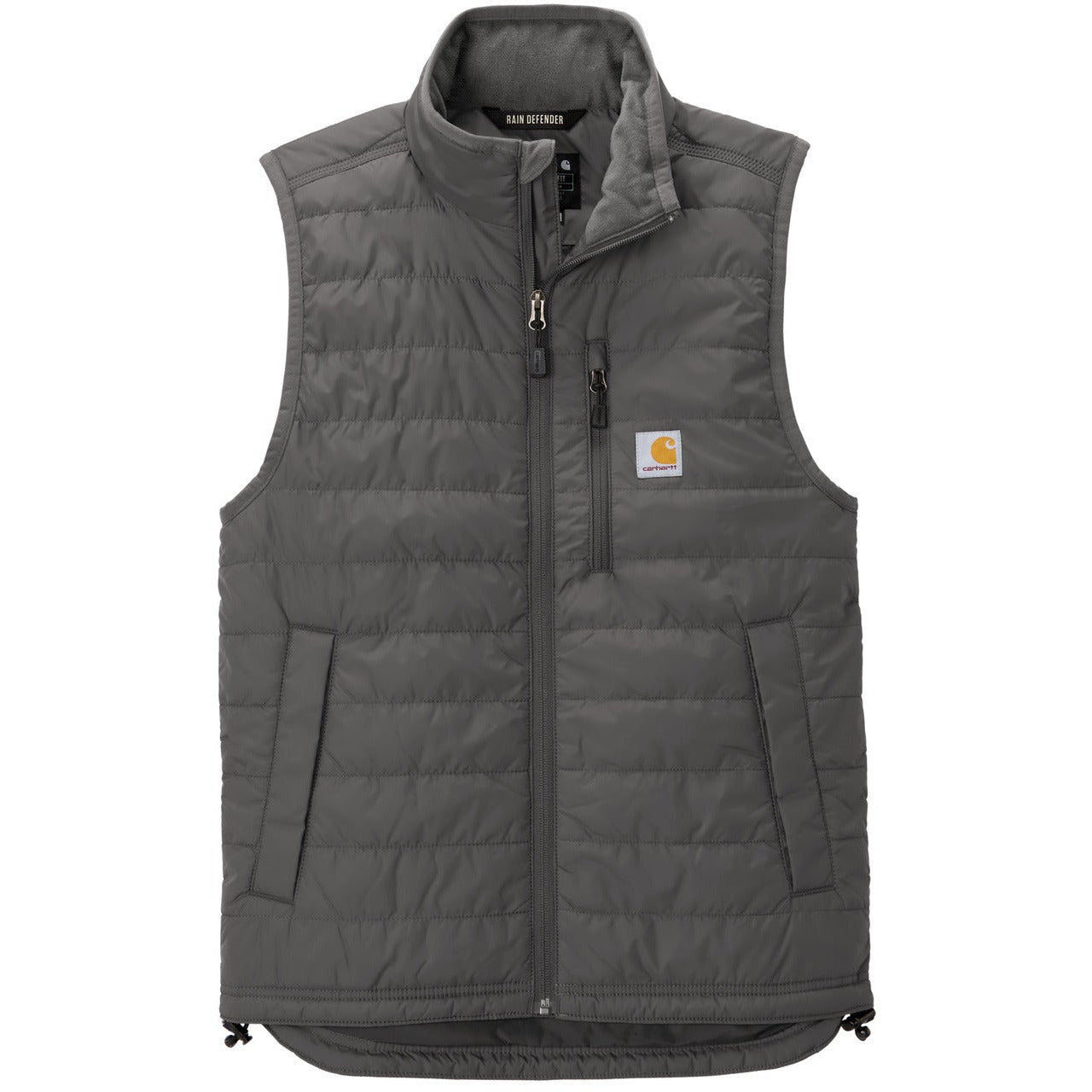 43858403131579,43858403164347,43858403197115,43858403229883,43858403262651,43858403295419