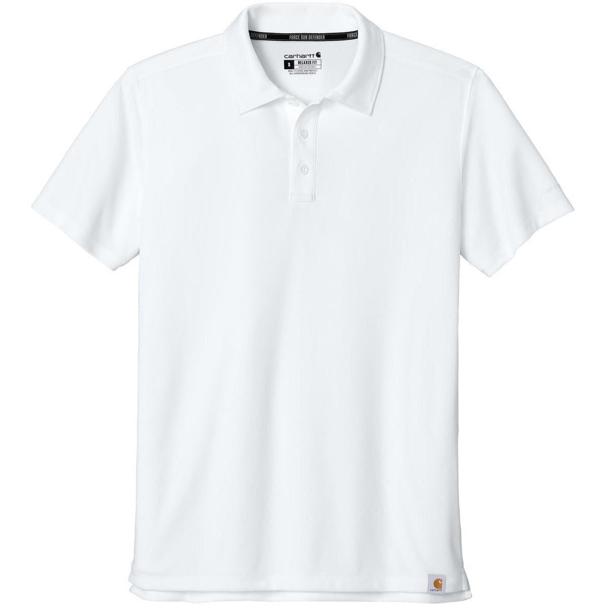 46696995422395,46696995455163,46696995487931,46696995520699,46696995553467,46696995586235,46696995619003