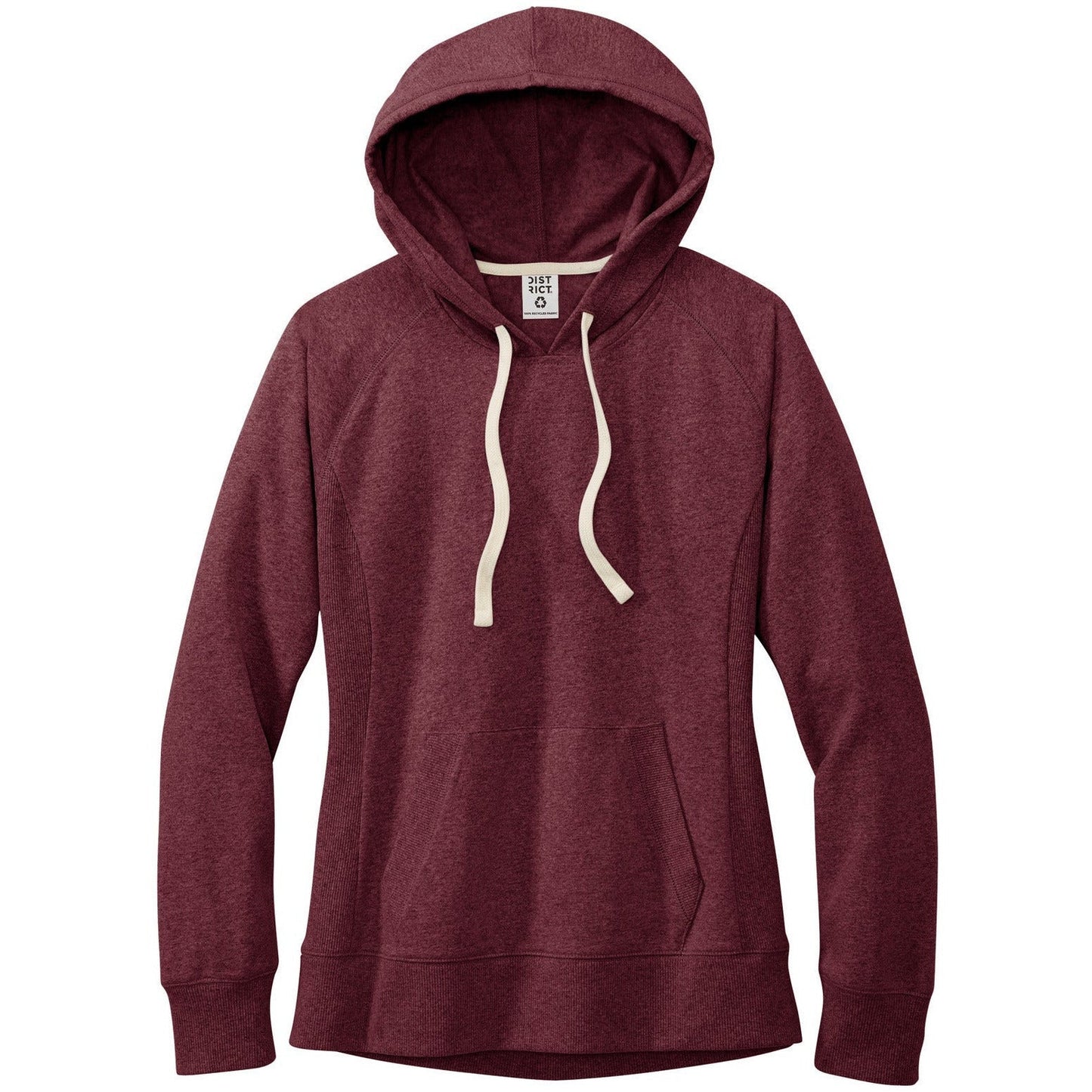 46197747974331,46197748007099,46197748039867,46197748072635,46197748105403,46197748138171,46197748170939,46197748203707