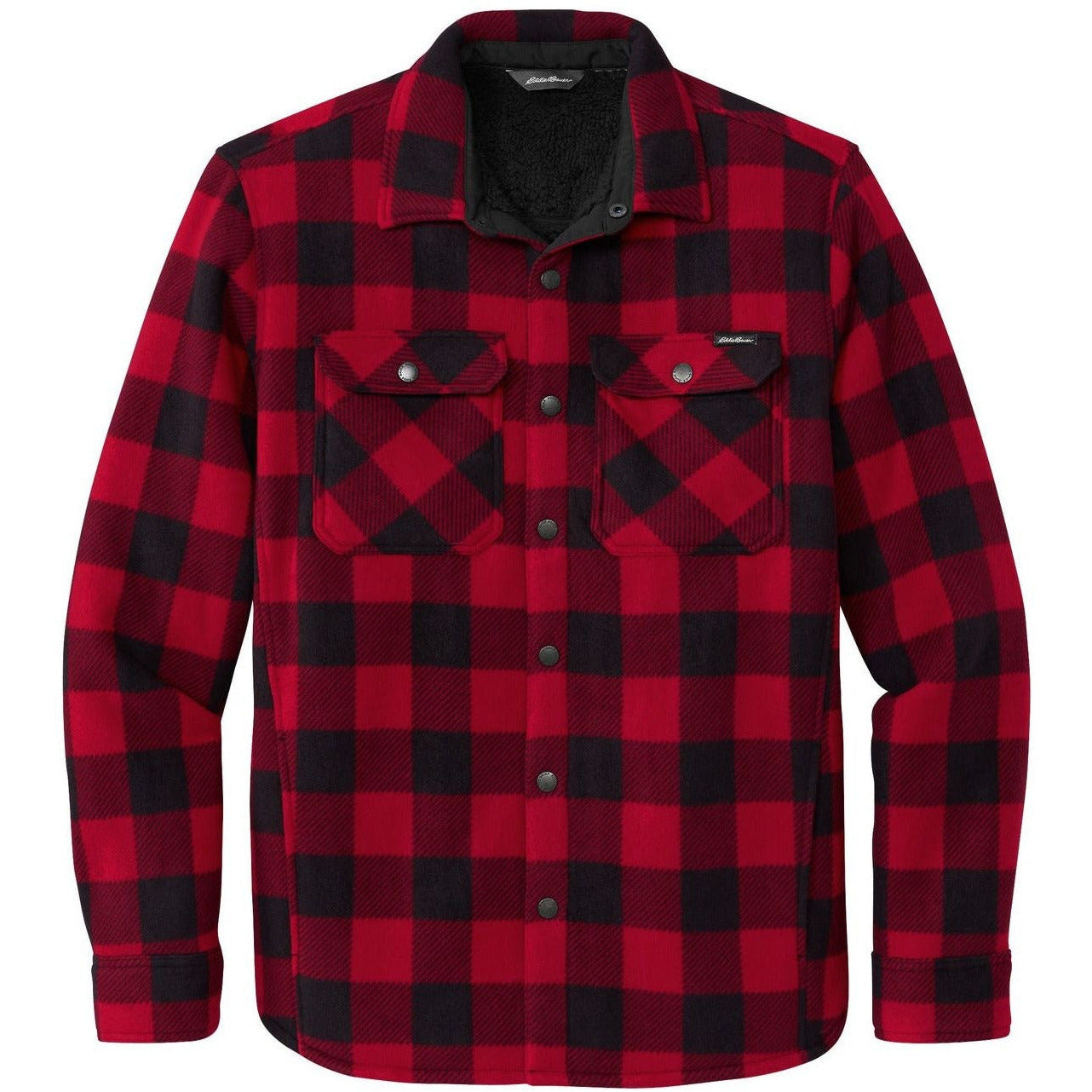 46197572567227,46197572632763,46197572698299,46197572763835,46197572829371,46197572894907,46197572960443,46197573025979