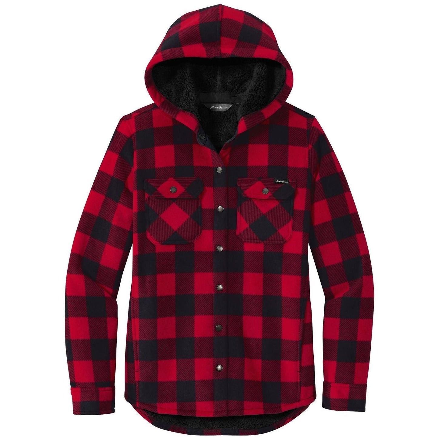 46197572042939,46197572108475,46197572174011,46197572239547,46197572305083,46197572370619,46197572436155,46197572501691