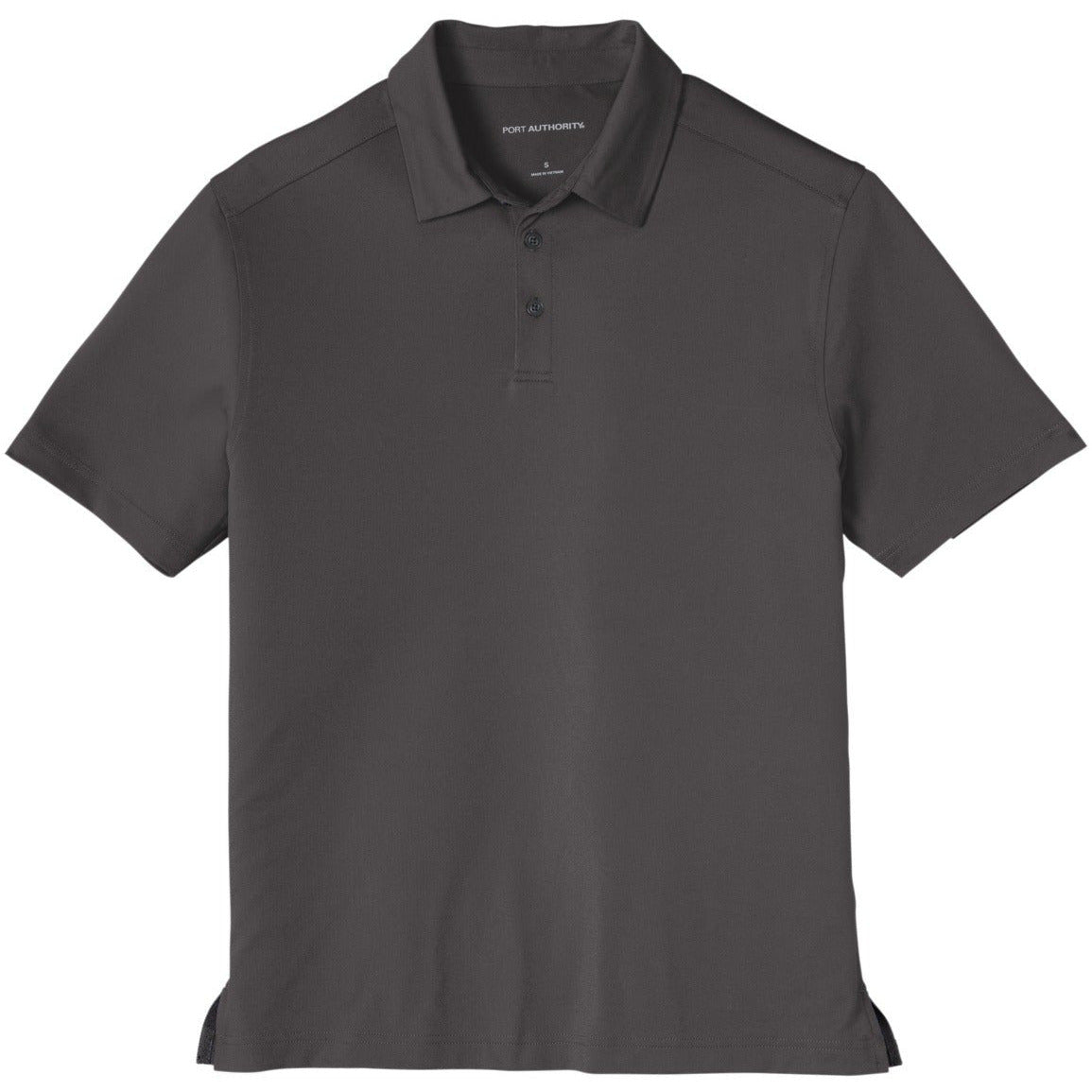 Port Authority ® City Stretch Polo
