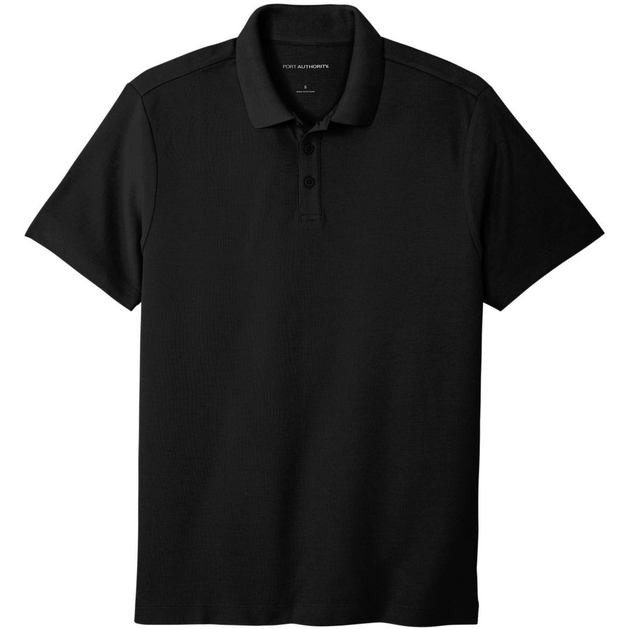 Port Authority ® SuperPro React Polo