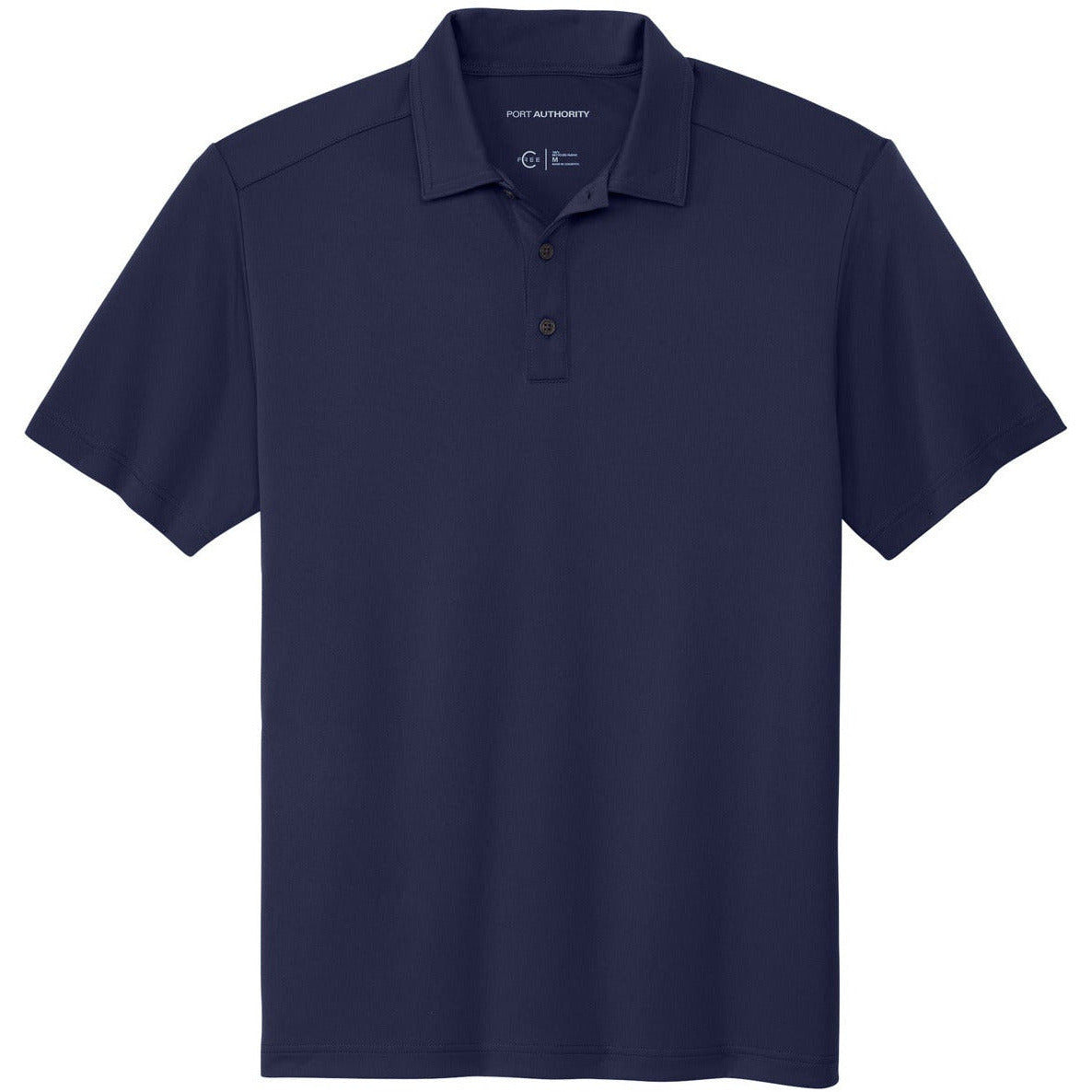 46197737980091,46197738012859,46197738045627,46197738078395,46197738111163,46197738143931,46197738176699,46197738209467