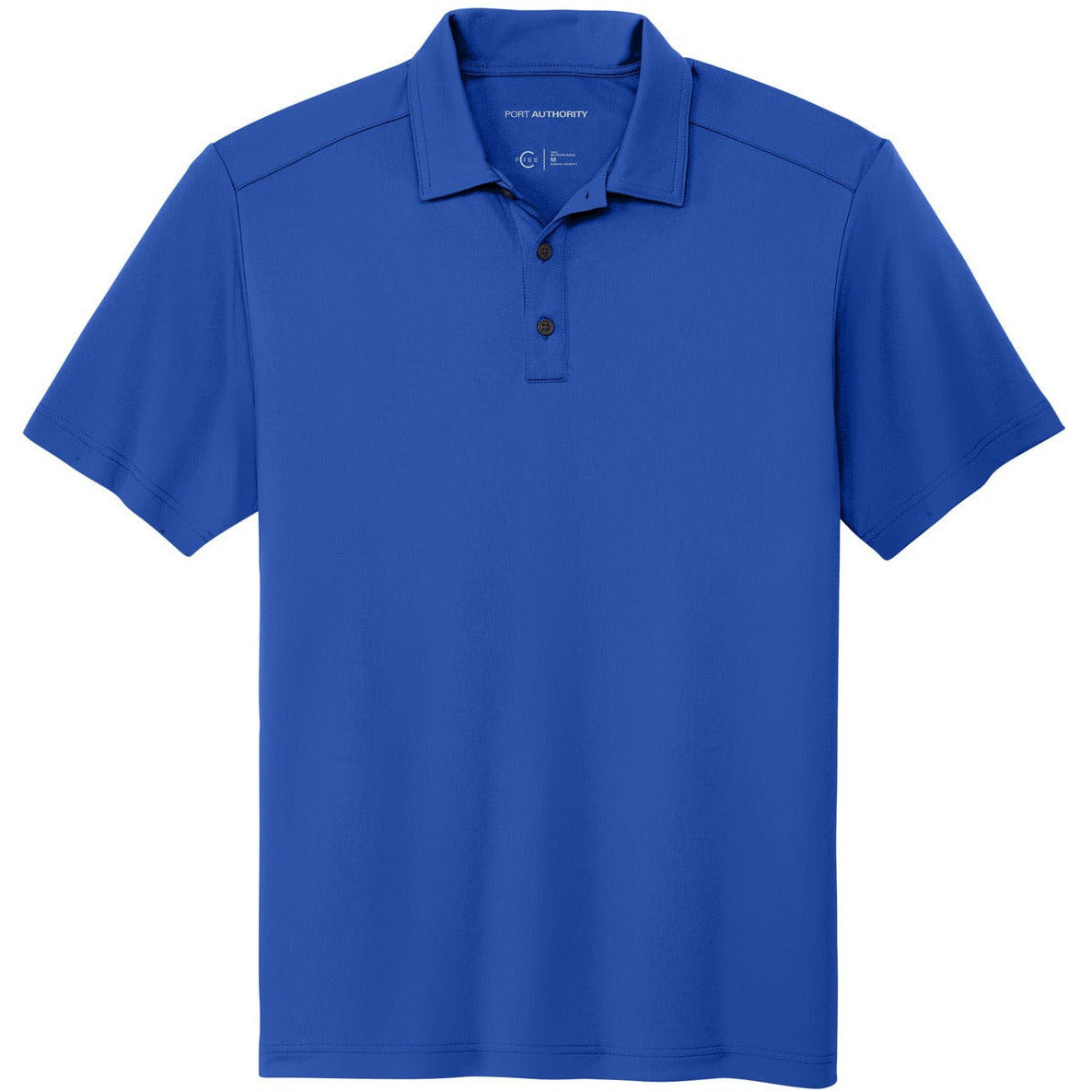 46197738242235,46197738275003,46197738307771,46197738340539,46197738373307,46197738406075,46197738438843,46197738471611