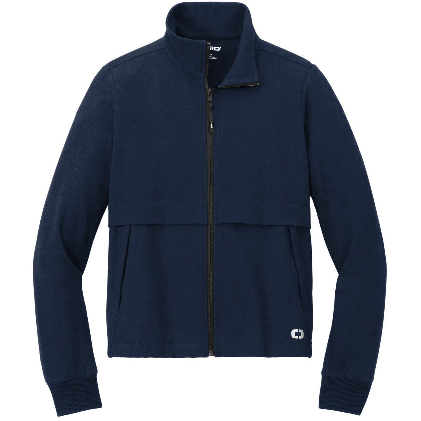 4,619,772,654,405,940,000,000,000,000,000,000,000,000,000,000,000,000,000,000,000,000,000,000,000,000,000,000,000,000,000,000,000,000,000,000,000,000