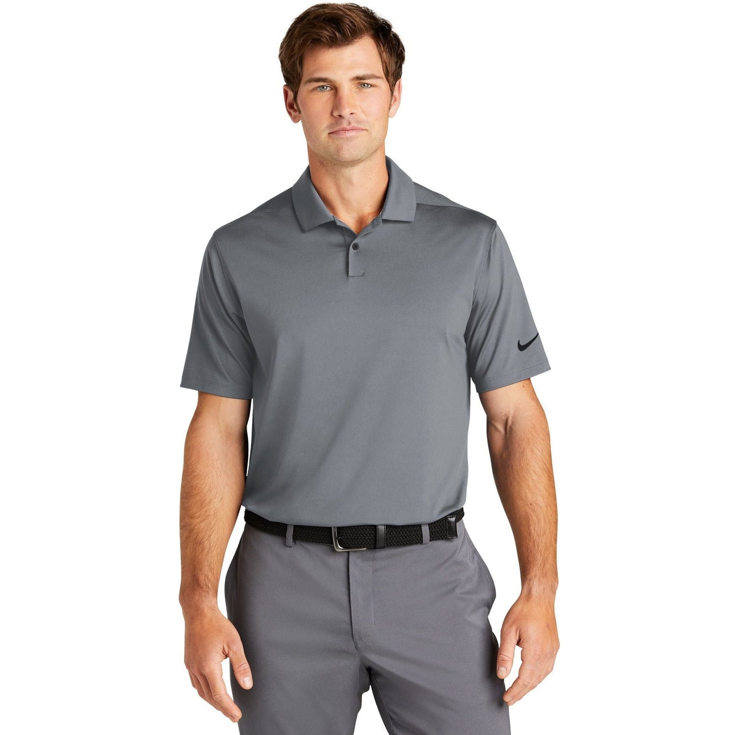 Cool Grey