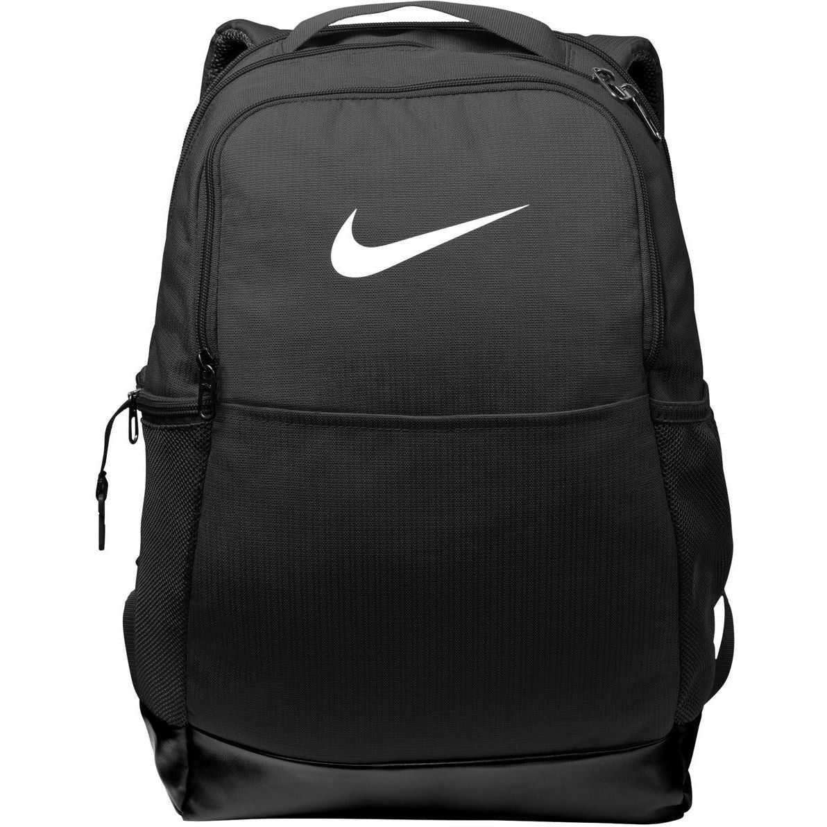 Nike Brasilia Medium Backpack