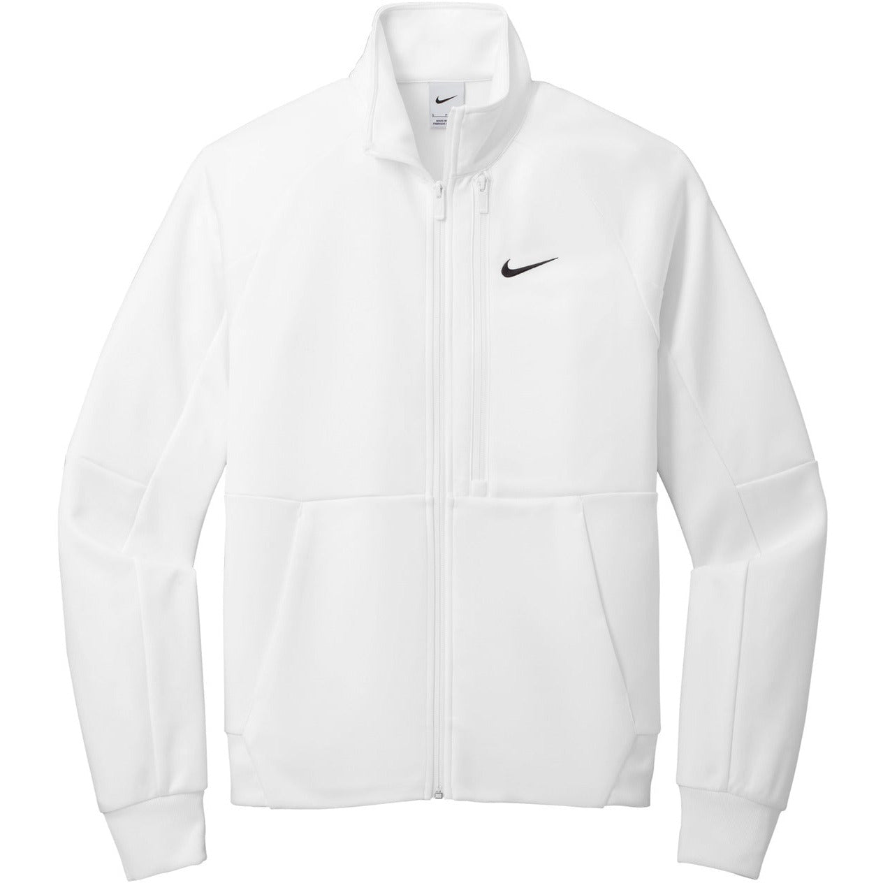 4,550,632,305,477,940,000,000,000,000,000,000,000,000,000,000,000,000,000,000,000,000,000,000,000,000,000,000,000,000,000,000,000,000,000,000,000,000