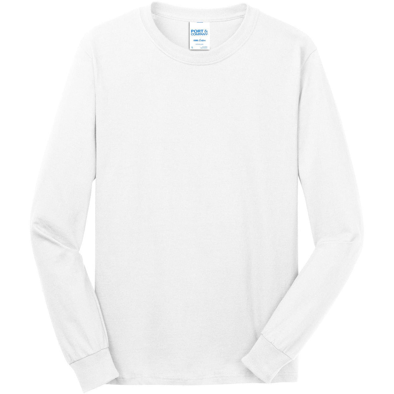 46197696856251,46197696889019,46197696921787,46197696954555,46197696987323,46197697020091,46197697052859