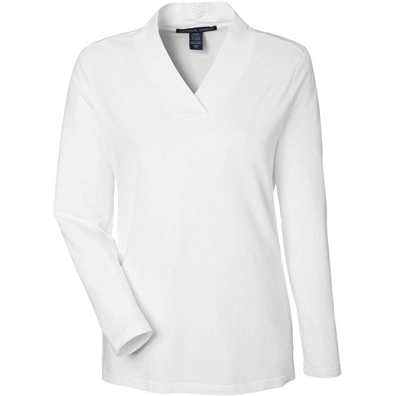 46638171095227,46638171127995,46638171160763,46638171193531,46638171226299,46638171259067,46638171291835