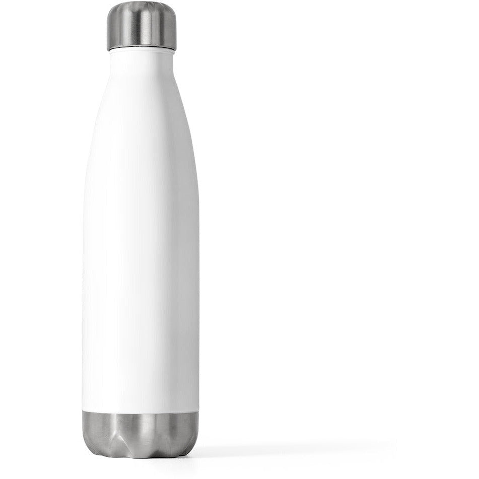 Steptoe 20oz Insulated Bottle