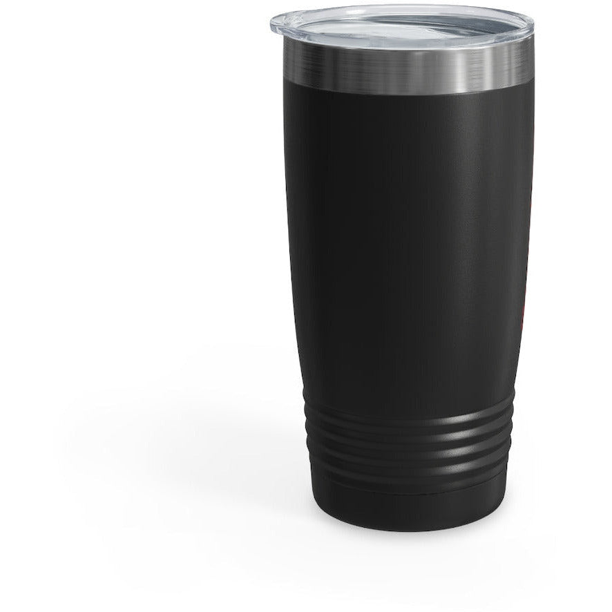 Steptoe Polar™ Tumbler, 20oz
