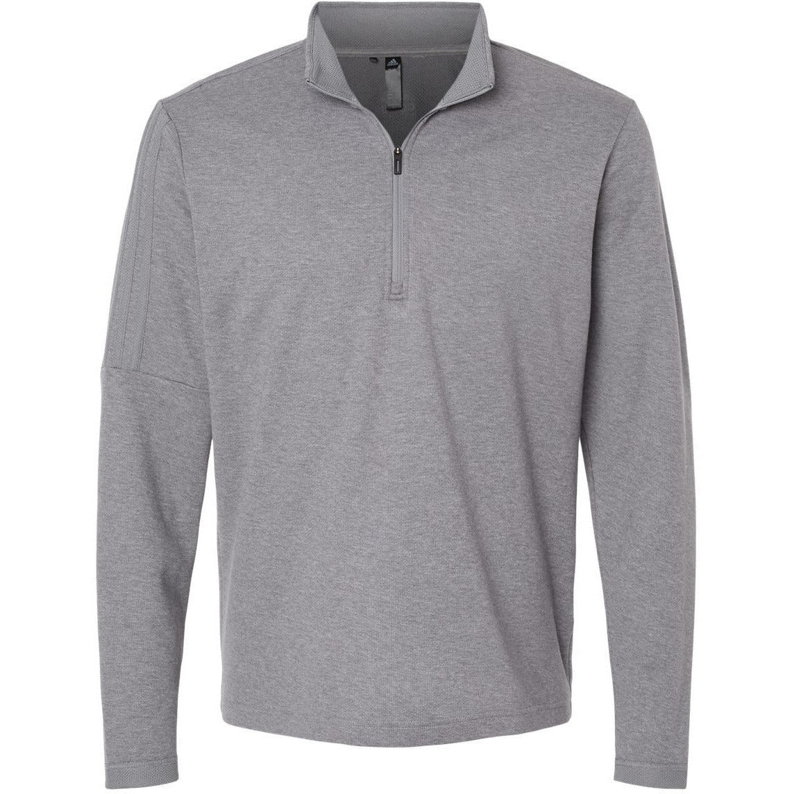 46638157496507,46638157529275,46638157562043,46638157594811,46638157627579,46638157693115,46638157725883