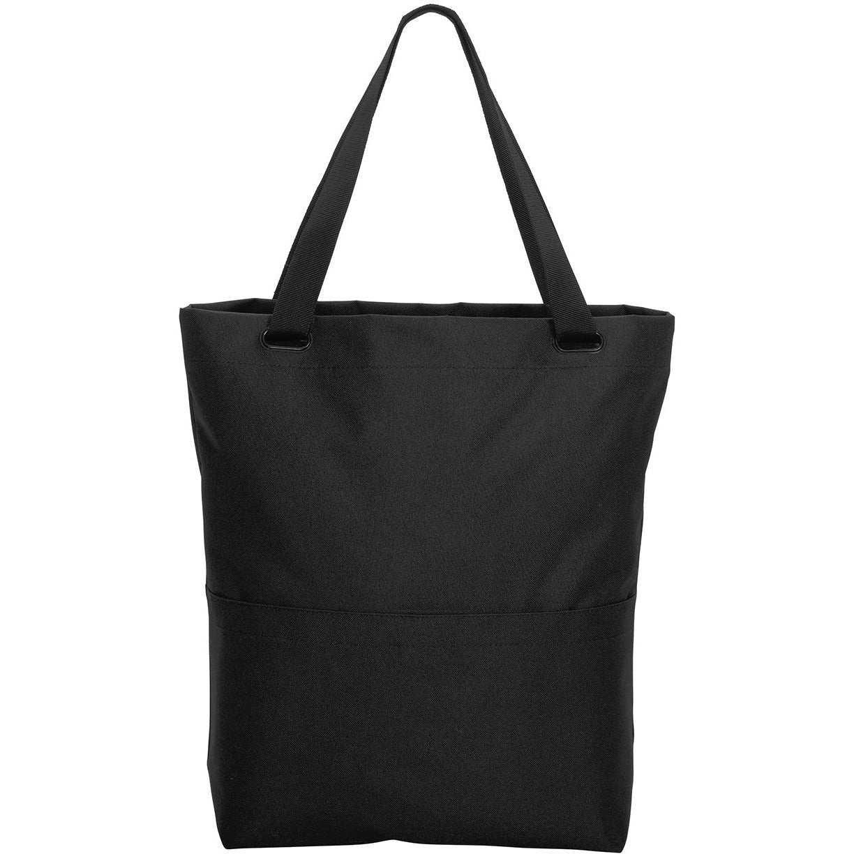 Port Authority ® Access Convertible Tote
