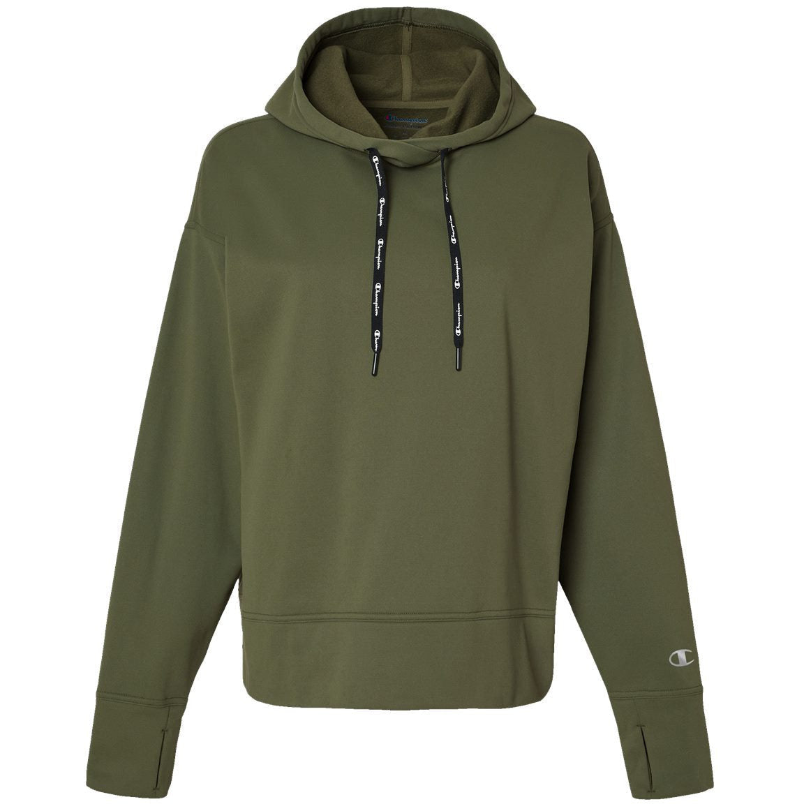 46197621260475,46197621293243,46197621326011,46197621358779