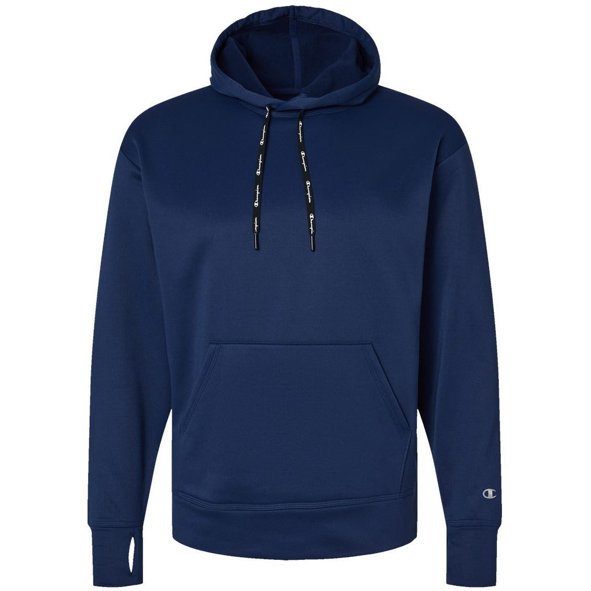 46197620441275,46197620474043,46197620506811,46197620539579,46197620572347