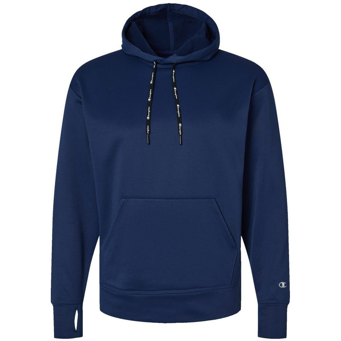 46197620441275,46197620474043,46197620506811,46197620539579,46197620572347