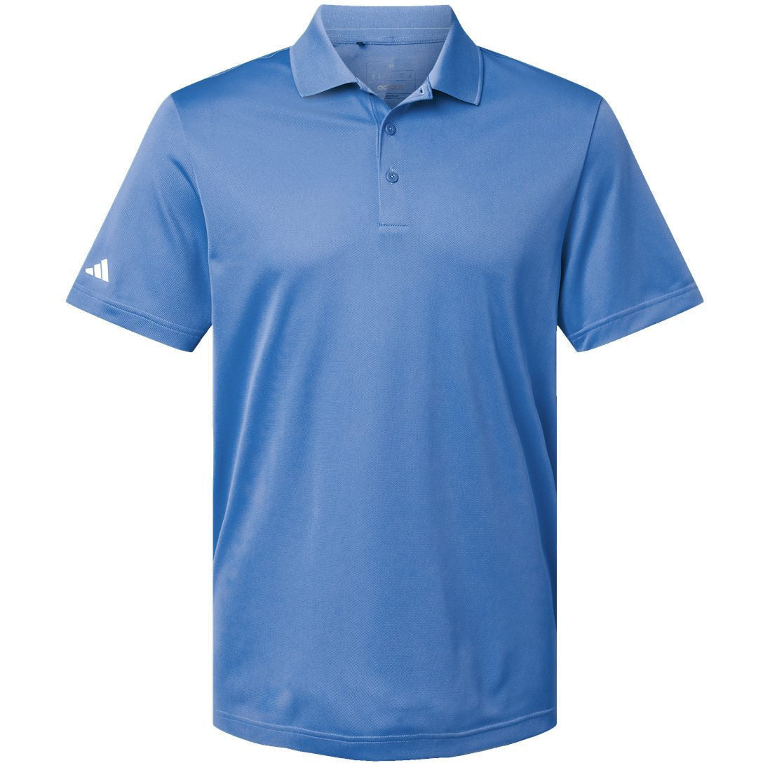 46197633024187,46197633056955,46197633089723,46197633122491,46197633155259,46197633188027,46197633220795