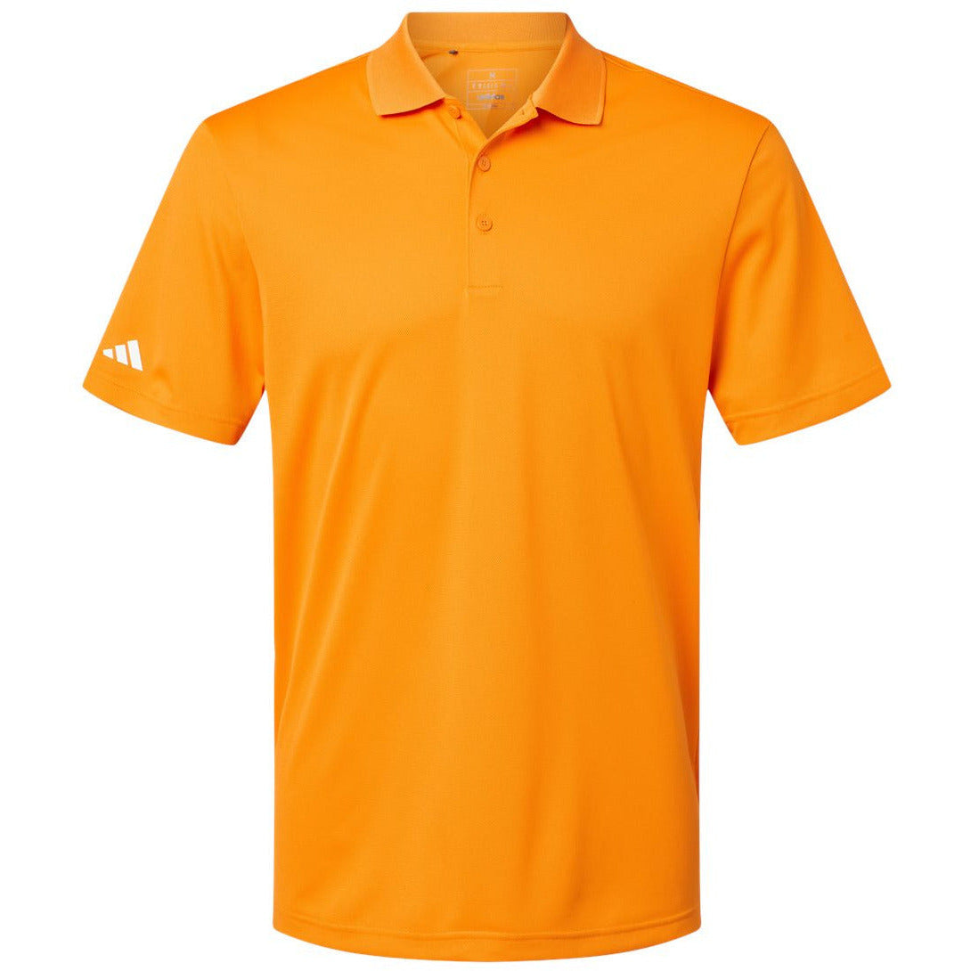 46197633253563,46197633286331,46197633319099,46197633351867,46197633384635,46197633417403,46197633450171