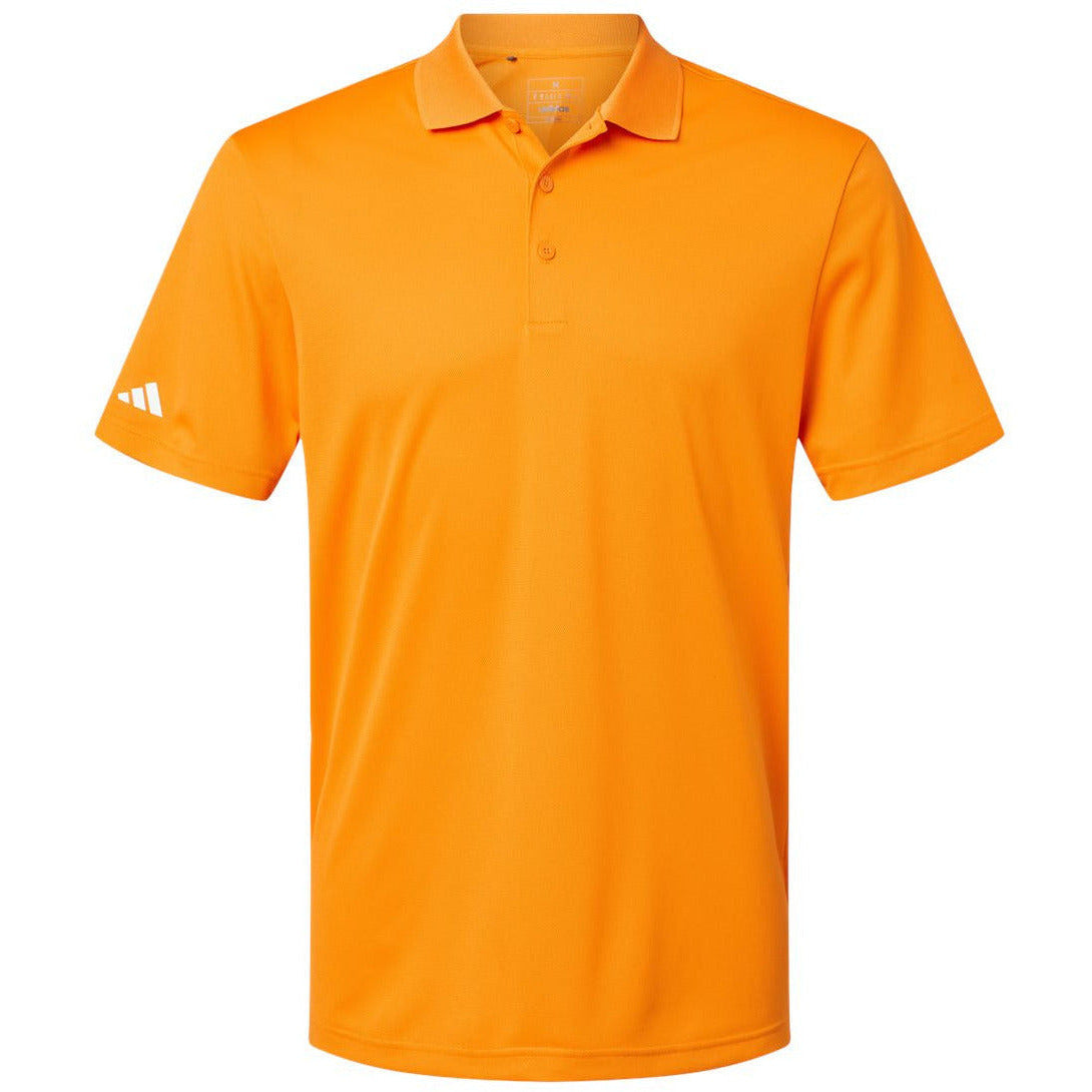 46197633253563,46197633286331,46197633319099,46197633351867,46197633384635,46197633417403,46197633450171