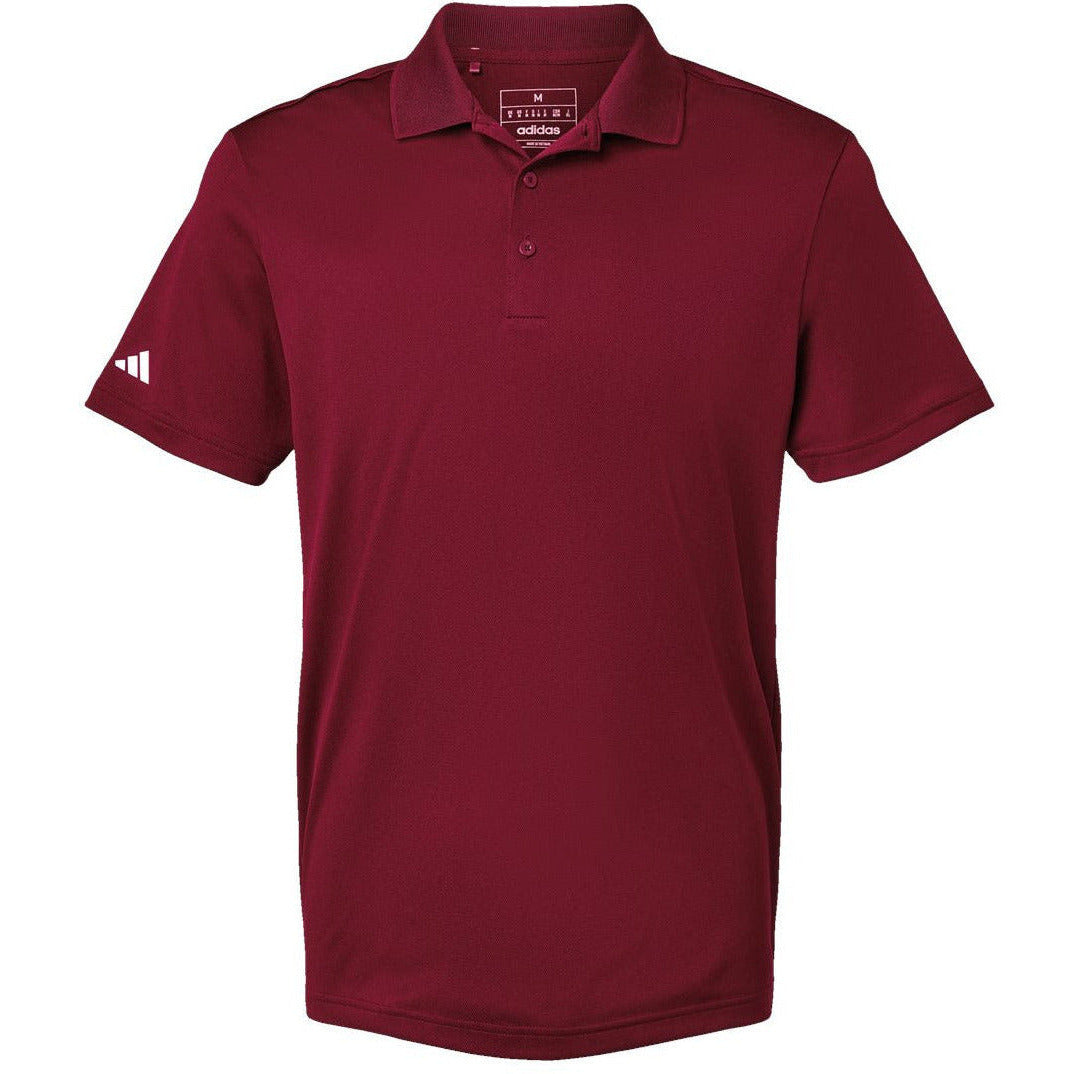 46197633482939,46197633515707,46197633548475,46197633581243,46197633614011,46197633646779,46197633679547