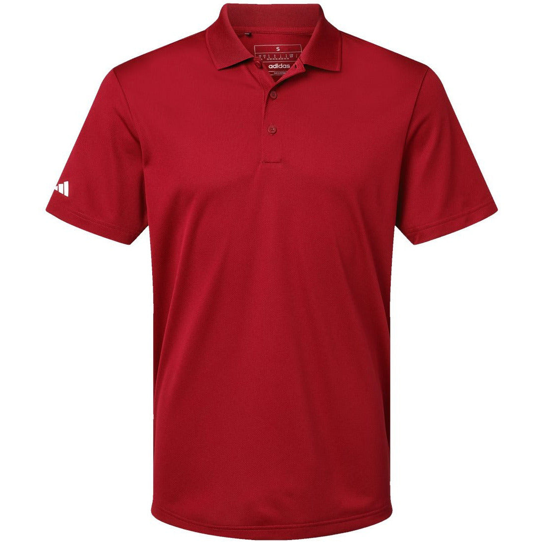 46197635317947,46197635350715,46197635383483,46197635416251,46197635449019,46197635481787,46197635514555