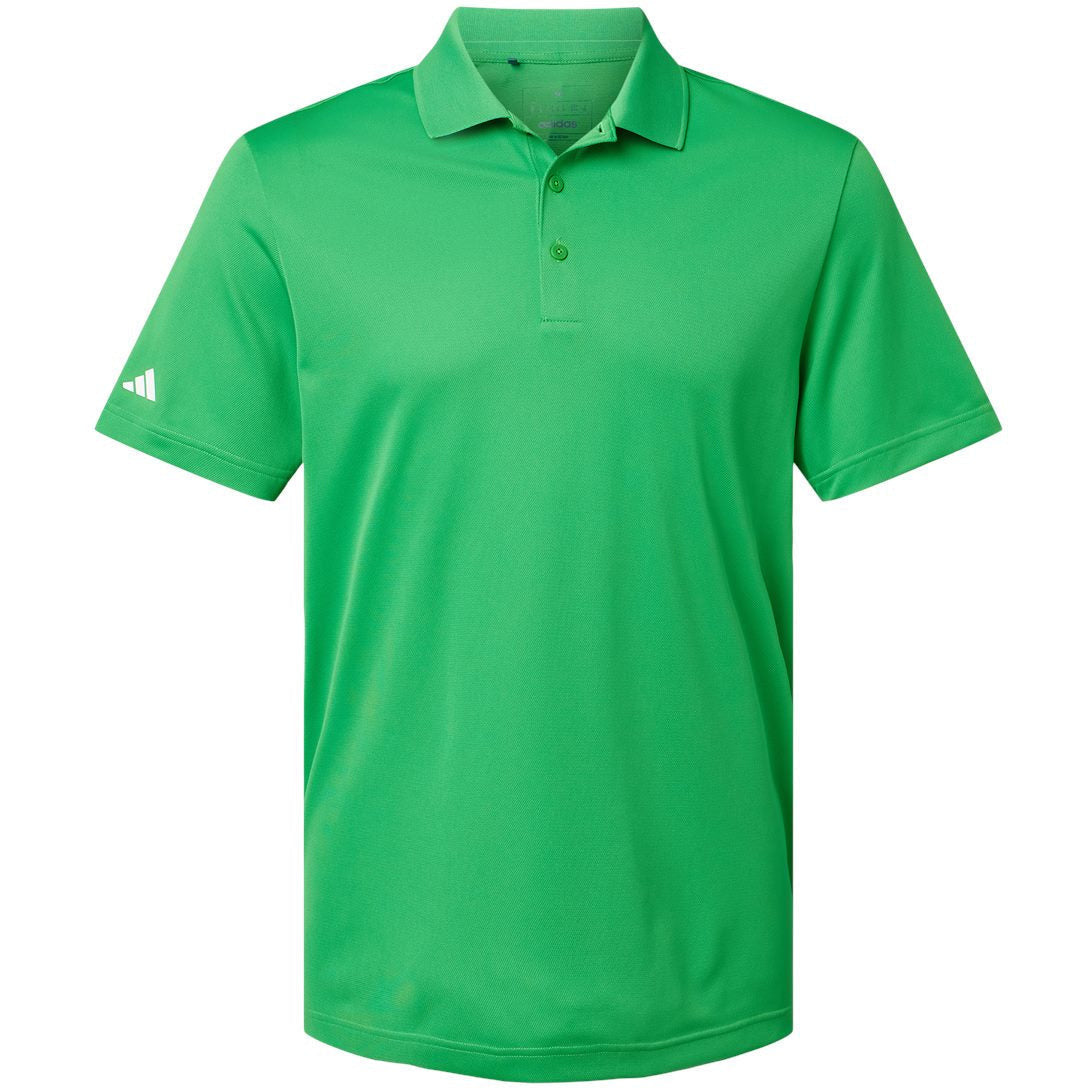 46197635547323,46197635580091,46197635612859,46197635645627,46197635678395,46197635711163,46197635743931