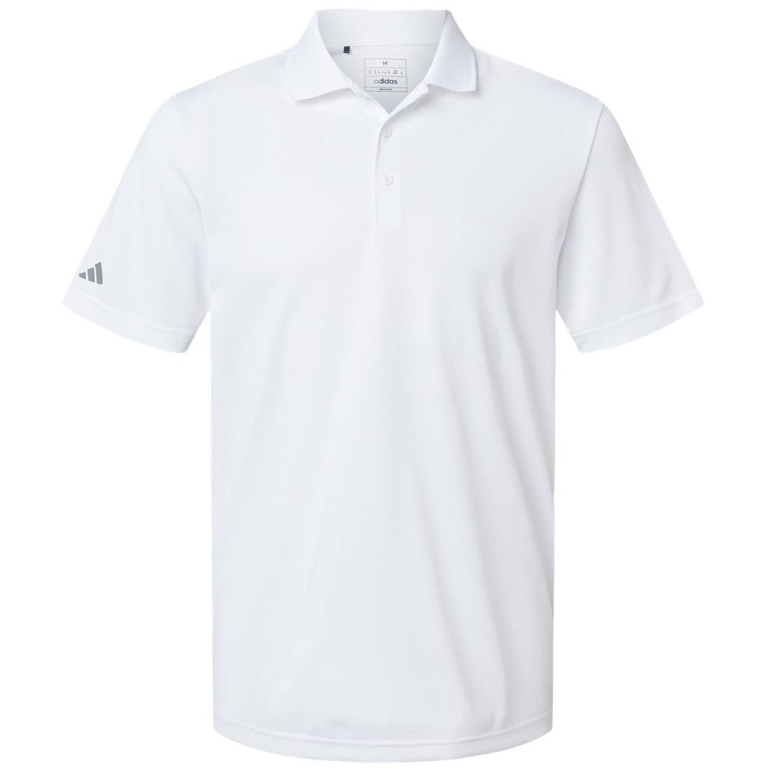 46197635776699,46197635809467,46197635842235,46197635875003,46197635907771,46197635940539,46197635973307