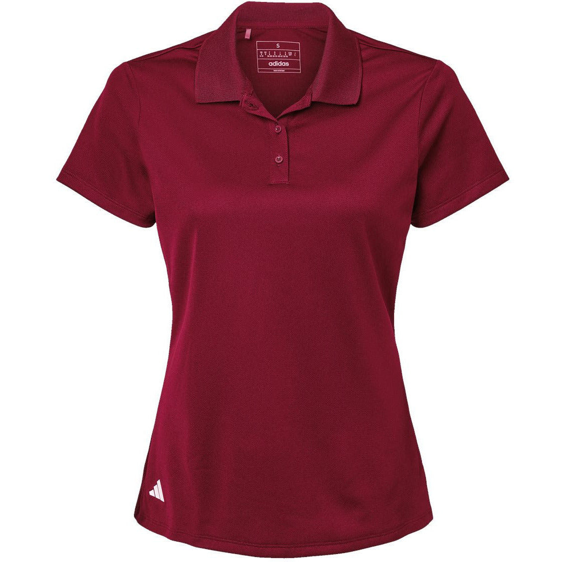 46197630828731,46197630861499,46197630894267,46197630927035,46197630959803,46197630992571