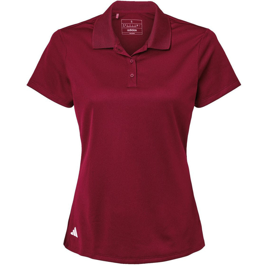 46197630828731,46197630861499,46197630894267,46197630927035,46197630959803,46197630992571