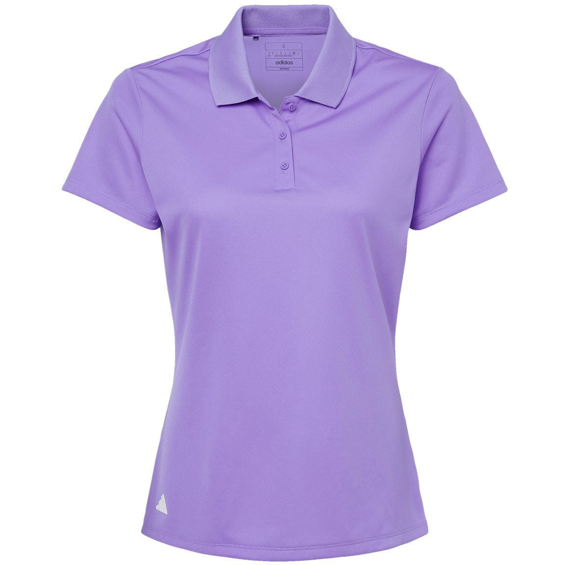 46197632008379,46197632041147,46197632073915,46197632106683,46197632139451,46197632172219