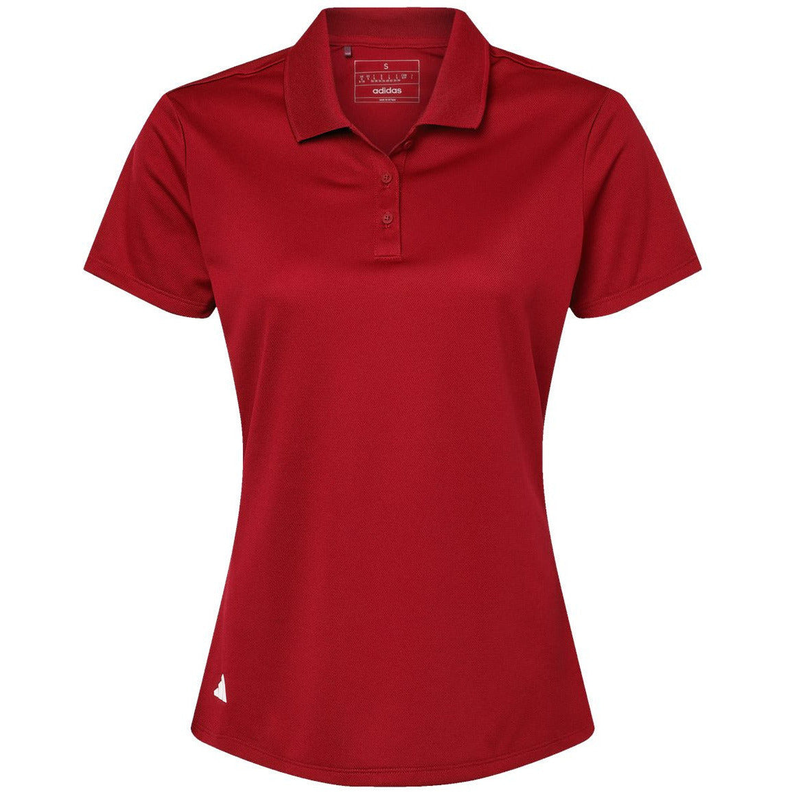 46197632401595,46197632434363,46197632467131,46197632499899,46197632532667,46197632565435