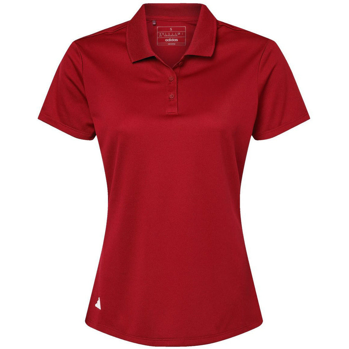 46197632401595,46197632434363,46197632467131,46197632499899,46197632532667,46197632565435