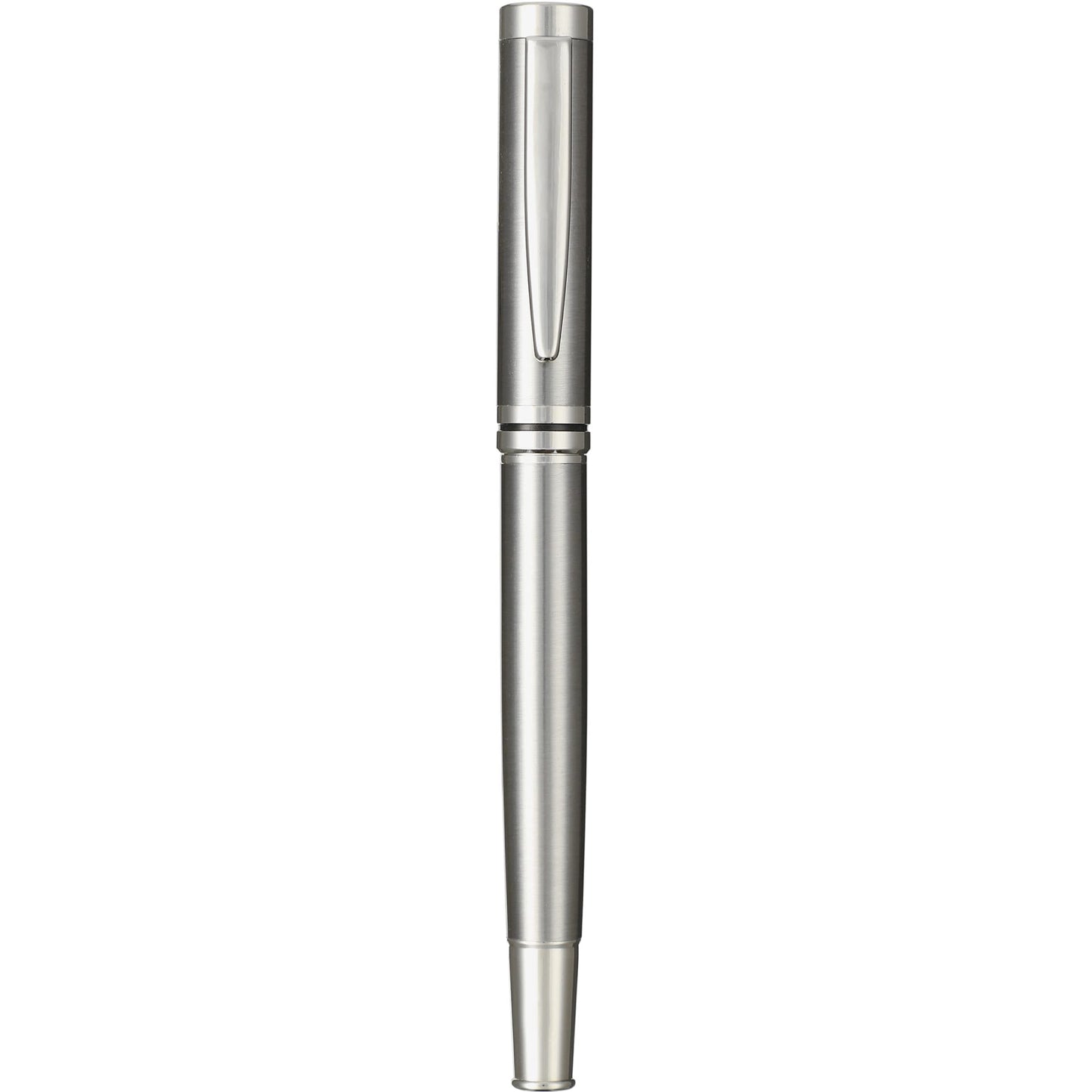 4.62573E+13