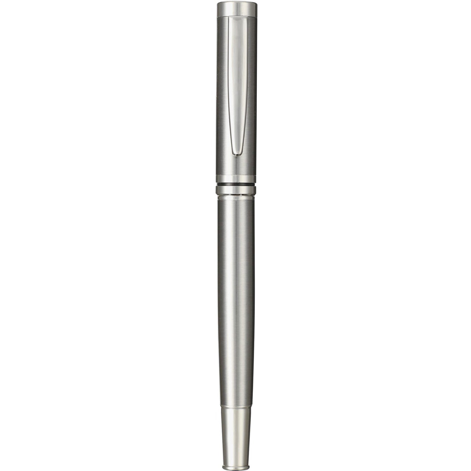4.62573E+13