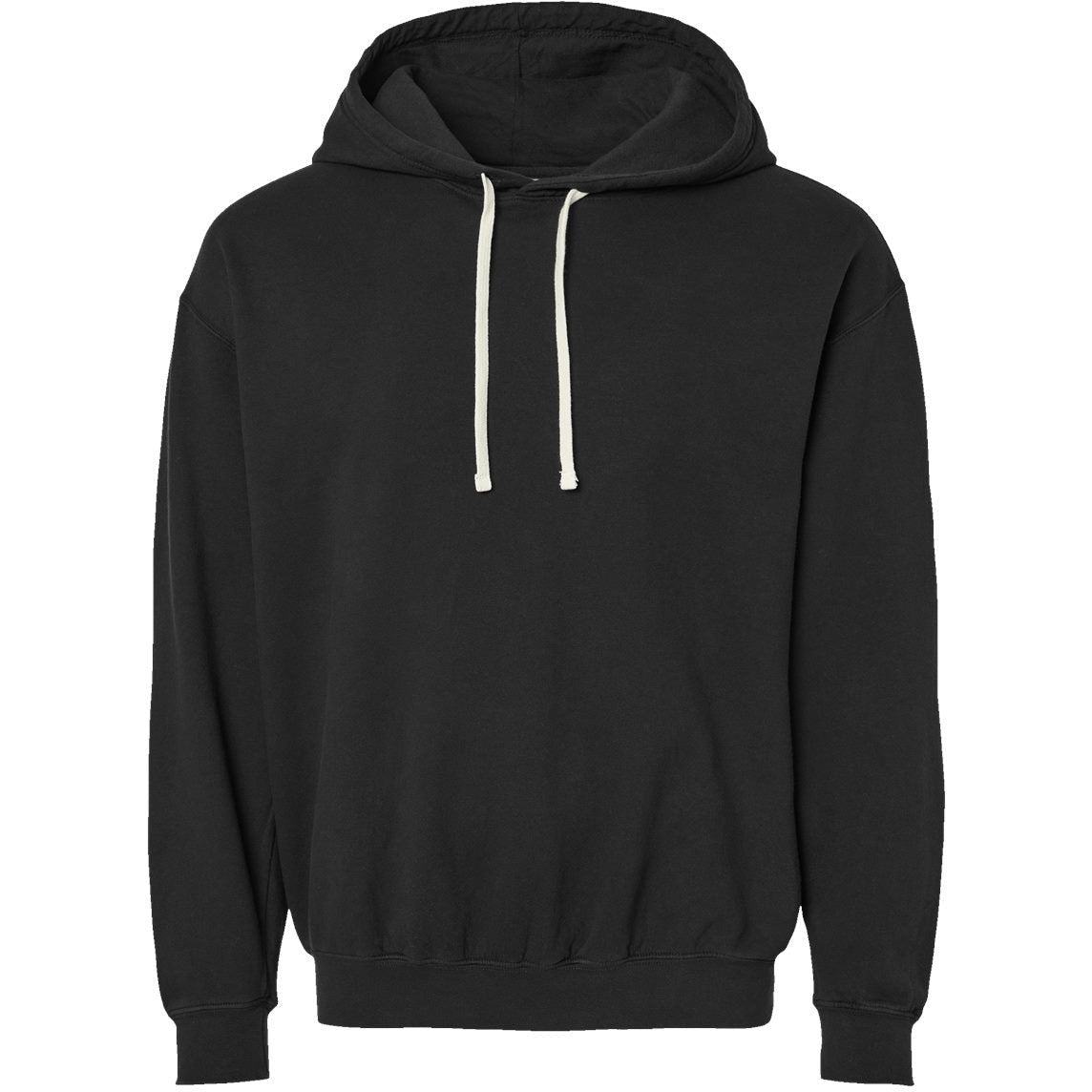 45506275934395,45506275967163,45506275999931,45506276032699,45506276098235,45506276131003